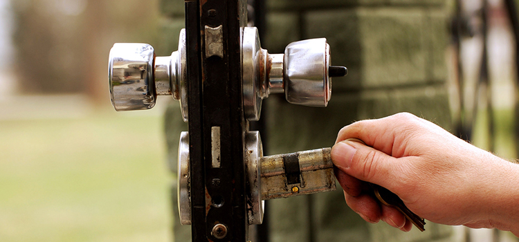 front door latch repair Healdsburg