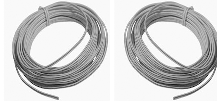 lynx garage door cable repair Healdsburg